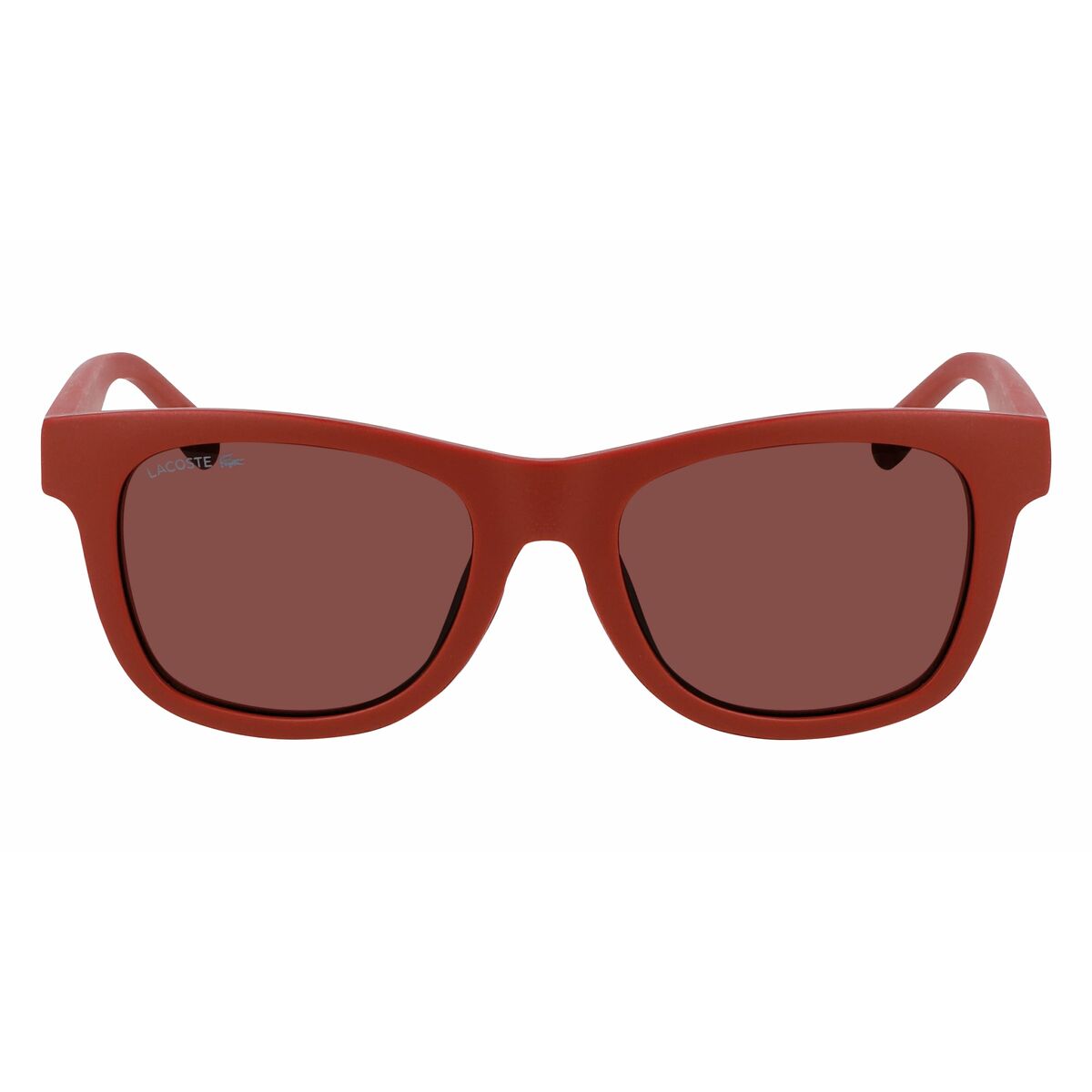 Óculos de Sol Infantis Lacoste Ø 48 mm
